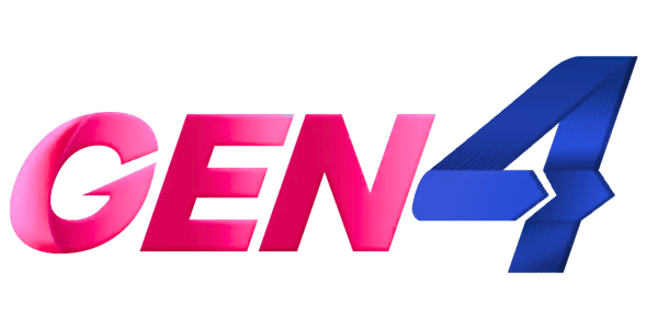 gen4 logo
