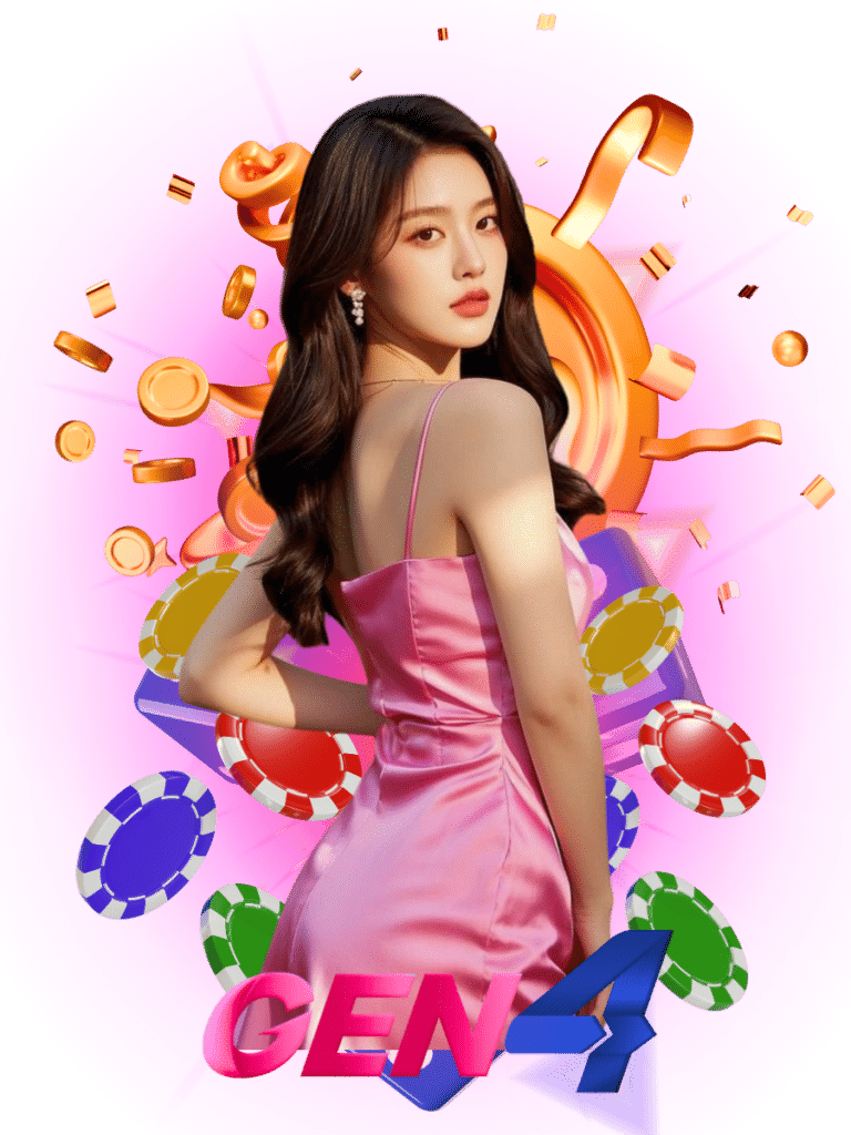 น้ำเต้าปูปลา